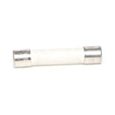 AMANA 20034003 FUSE-20A TD