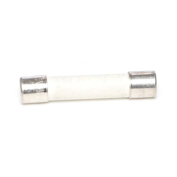AMANA 20034003 FUSE-20A TD