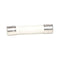 AMANA 20034003 FUSE-20A TD