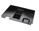 AMANA 20034602 ACCESS PANEL WELD