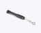 AMANA 20036801 DIODE SLEEVED
