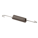 AMANA 20045103 SPRING-DOOR LATCH