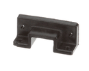 AMANA 20049901 BRACKET-USB COVER