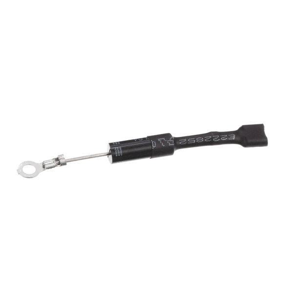 AMANA R9800486 DIODE