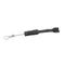 AMANA R9800486 DIODE