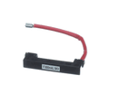 AMANA 20063403 FUSE-HV