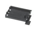 AMANA 20063901 HOLDER-FILTER BD