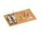 AMANA 20064401 BOARD-FUSE