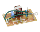 AMANA MENUMASTER 20066501 BOARD-FILTER