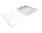 AMANA 20078801 INSULATION-CAVITY