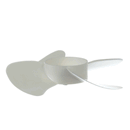 AMANA 20093001 BLADE-FAN
