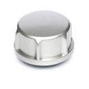 AMANA 20114401 KNOB-CONTROL