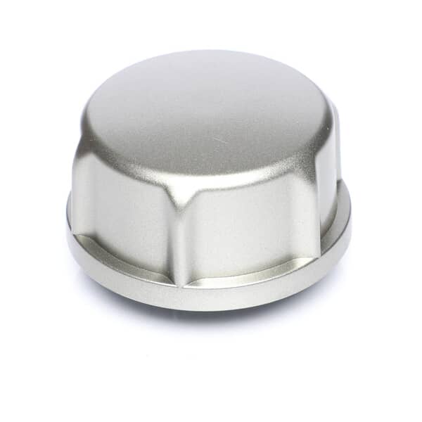 AMANA 20114401 KNOB-CONTROL