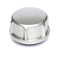 AMANA 20114401 KNOB-CONTROL