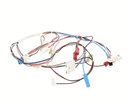 AMANA 20116901 HARNESS-OVEN 50