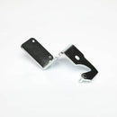 AMANA 20117401 TOP HINGE ASSEMBLY