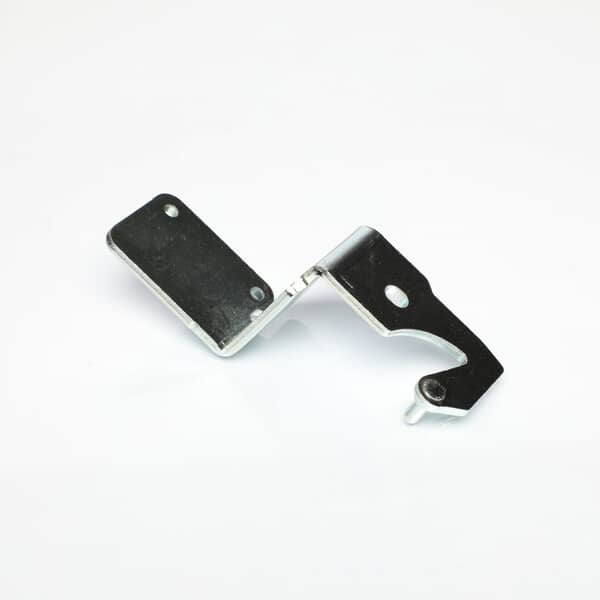 AMANA 20117401 TOP HINGE ASSEMBLY