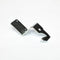 AMANA 20117401 TOP HINGE ASSEMBLY