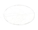 AMANA 20151801 COVER-HOLE