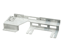 AMANA 20167901 R HINGE BRACKET WELD