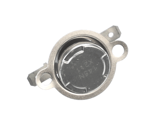 AMANA 20241402 CUTOUT-THERMAL MAG