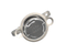 AMANA 20241402 CUTOUT-THERMAL MAG