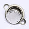 AMANA 20241403 CUTOUT-THERMAL MAG