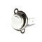 AMANA 20241405 CUTOUT-THERMAL