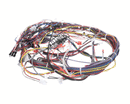 AMANA 20257301 HARNESS-OVEN