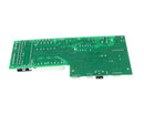 AMANA 20281501Q BOARD HV-RC