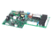AMANA AMA20281510Q BOARD HV- RC