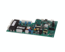AMANA MENUMASTER 20281515Q CONTROL BOARD