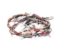 AMANA 20283601 HARNESS-OVEN