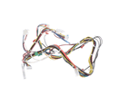 AMANA MENUMASTER 20292101 HARNESS-LV