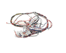 AMANA MENUMASTER 20300101 HARNESS-OVEN