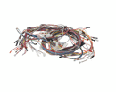 AMANA MENUMASTER 20300201 HARNESS-OVEN