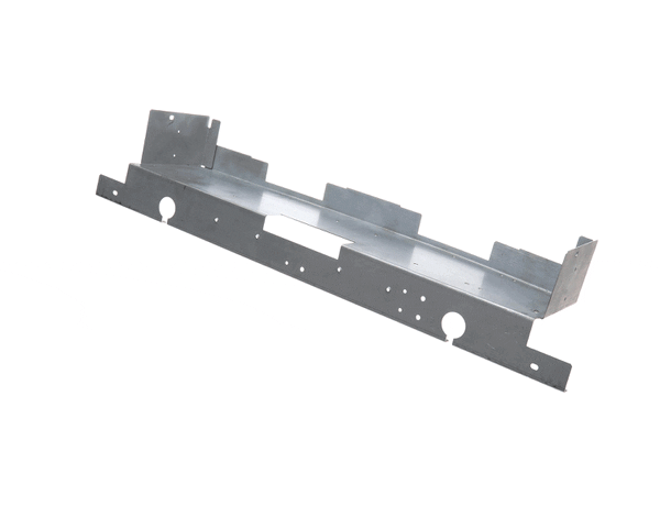 AMANA 21025702 BRACKET-RELAY BOARD