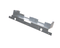 AMANA 21025702 BRACKET-RELAY BOARD