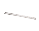 AMANA 21027502 GRILLE-AIR INLET