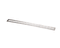 AMANA 21027502 GRILLE-AIR INLET