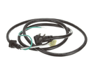 AMANA 53001562 POWER CORD