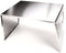 AMANA 53001577 WRAPPER- SS