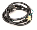 AMANA 53001593 POWER CORD