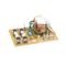 AMANA 53001596 FUSE BLOCK / FILTER ASSEMBLY