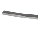 AMANA 53001610 GASKET