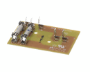 AMANA 53001746 HOLDER FUSE