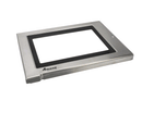 AMANA 54116002 OUTER DOOR ASSEMBLY- AM
