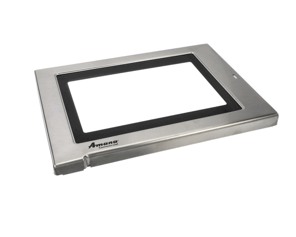AMANA 54116002 OUTER DOOR ASSEMBLY- AM