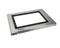 AMANA 54116002 OUTER DOOR ASSEMBLY- AM