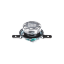 AMANA 54116023 THERMAL CUTOUT MAG